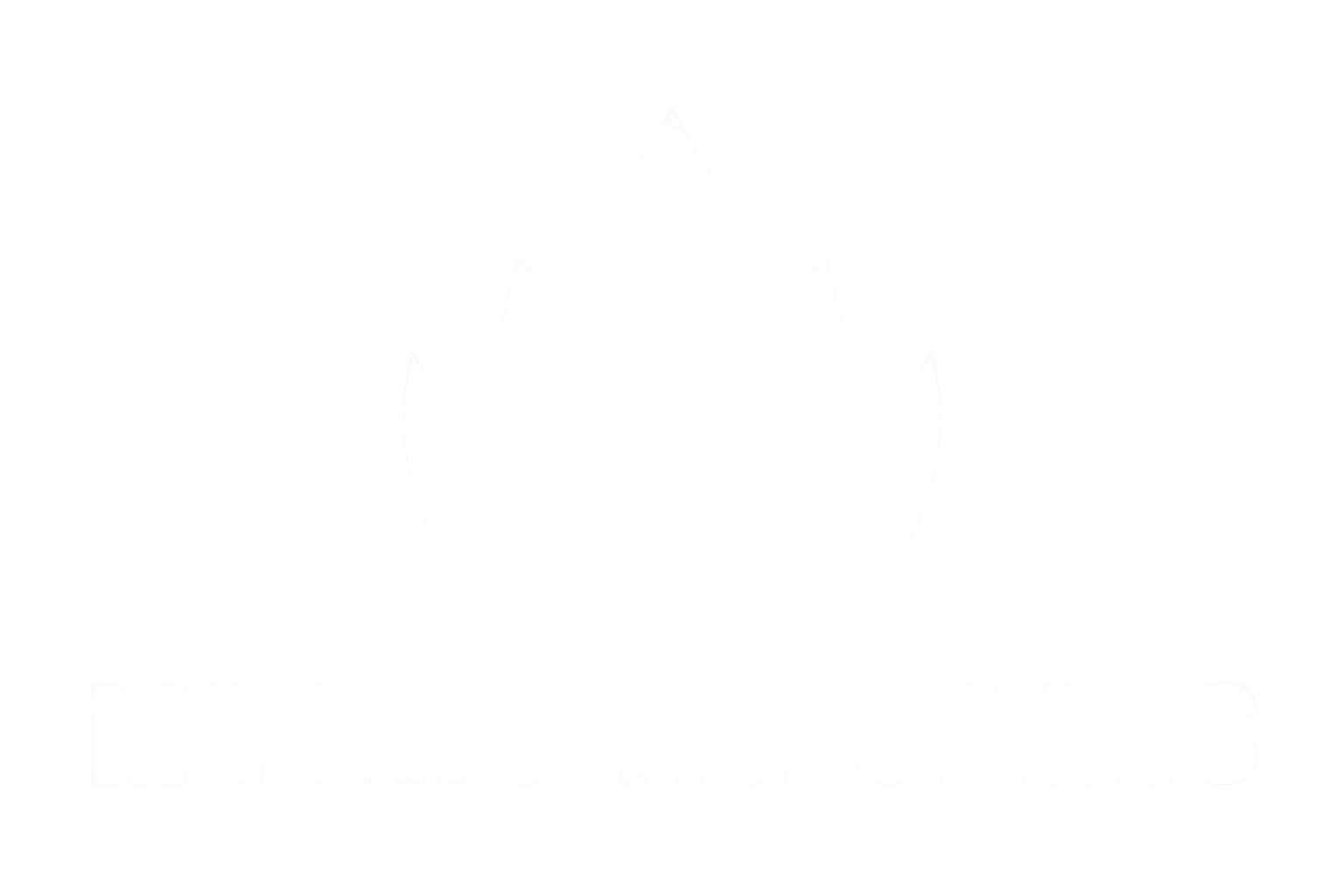 Myers Ag Sales